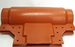 哪個(gè)廠家生產(chǎn)的固封極柱產(chǎn)品好？