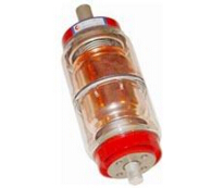 1474527251832741.jpg 真空滅弧室