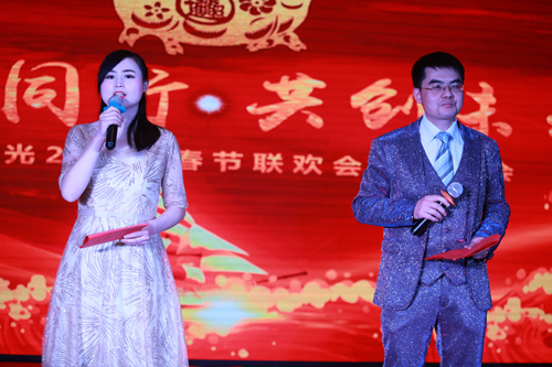 1551755250425575.jpg 01.jpg