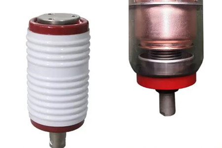 真空開關管多少錢？