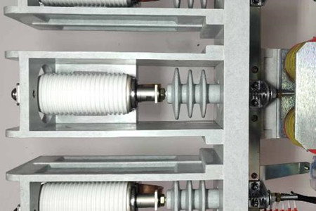 真空開(kāi)關(guān)管如何安裝?安裝時(shí)注意哪些事項(xiàng)?