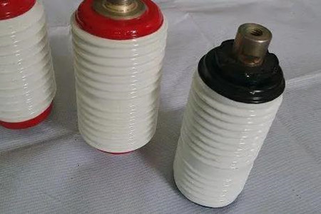 怎樣解決真空滅弧室漏氣？定期檢測有必要！