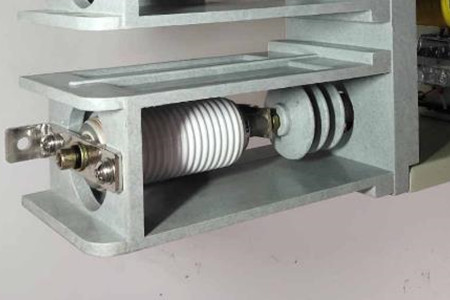 怎樣解決真空滅弧室漏氣？定期檢測有必要！