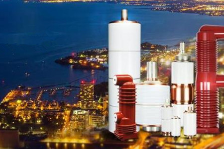 高壓真空開關管出現(xiàn)黃斑,這幾點原因需掌握!