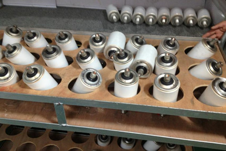 國內真空滅弧室廠家排名如何？