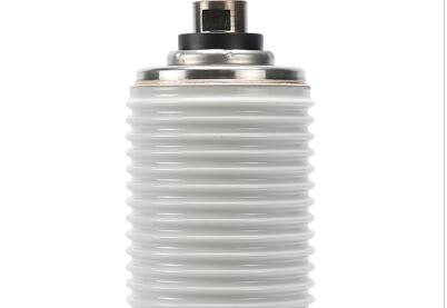 真空開(kāi)關(guān)管由哪些部分組成？