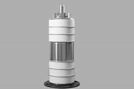 提升設備安全性，需正確安裝與使用真空滅弧室！